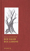 ROT//Der Baum des Lebens