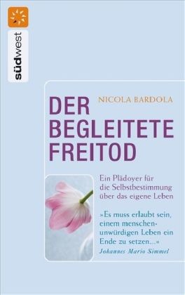 Der begleitete Freitod