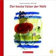 ROT // Der beste Vater der Welt // VERGRIFFEN