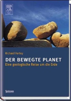 Der bewegte Planet