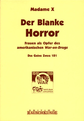 Der Blanke Horror