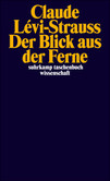 Der Blick aus der Ferne