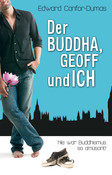 ROT//Der Buddha, Geoff und ich