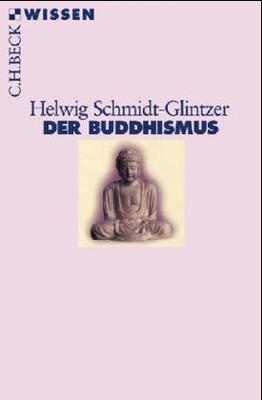 Der Buddhismus