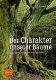 Der Charakter der Bäume