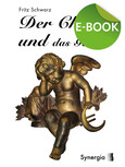 Der Christ und das Geld, E-Book