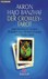 Der Crowley-Tarot