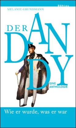 Der Dandy