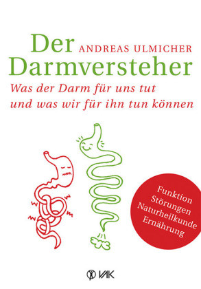 Der Darmversteher