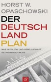 Der Deutschland-Plan