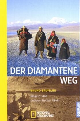 Der diamantene Weg