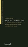 Der digitale Patient