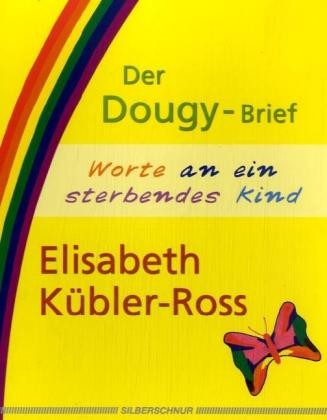 Der Dougy Brief