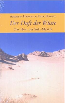 Der Duft der Wüste