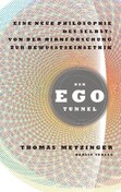 Der Ego-Tunnel