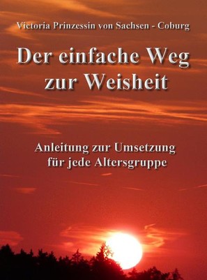 Der einfache Weg zur Weisheit