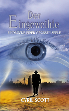 Der Eingeweihte, Band 1