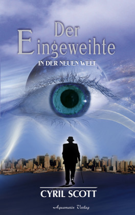 Der Eingeweihte, Band 2