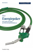 ROT // Der Energiepoker