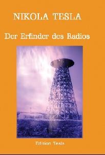 Der Erfinder des Radios