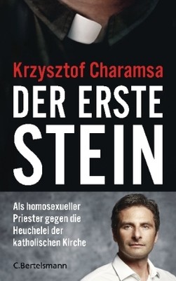 Der erste Stein