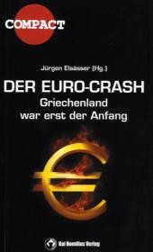 Der Euro-Crash