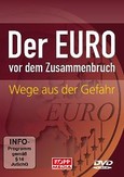 Der Euro vor dem Zusammenbruch, 2 Video-DVDs