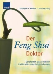 Der Feng-Shui-Doktor