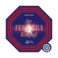 Der Feng Shui Kompaß