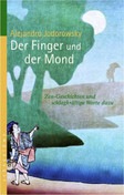 Der Finger und der Mond