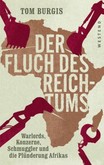 Der Fluch des Reichtums