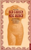 Der Frauen neue Kleider