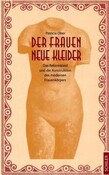 Der Frauen neue Kleider