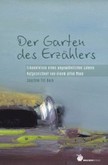 Der Garten des Erzählers