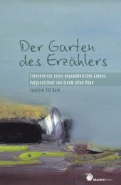 Der Garten des Erzählers