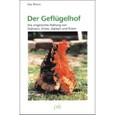 Der Geflügelhof