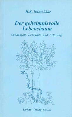 Der geheimnisvolle Lebensbaum