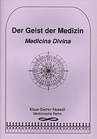 Der Geist der Medizin