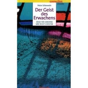 Der Geist des Erwachens