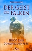 ROT // Der Geist des Falken