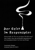 ROT // Der Geist im Reagenzglas