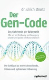 Der Gen-Code