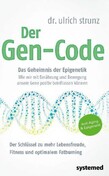 Der Gen-Code