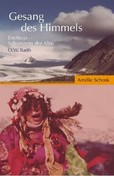 Der Gesang des Himmels
