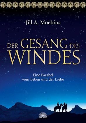 Der Gesang des Windes