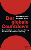 Der globale Countdown