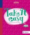 Der Glückscoach - Take it easy