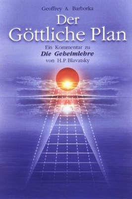 Der Göttliche Plan