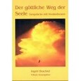 ROT//Der göttliche Weg der Seele