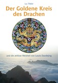 ROT//Der goldene Kreis des Drachen